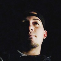 CRYOWEST INC Employee Erasto Tosado's profile photo