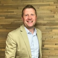 Andrew Orr Email & Phone Number