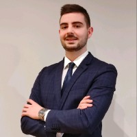 Javier Pérez Maya Email