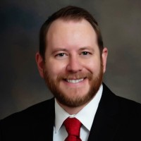 Parker Hannifin Employee Ryan Snow's profile photo