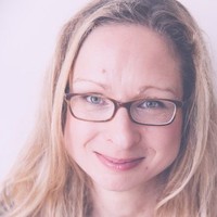 Spirax Sarco Employee Mel McCall's profile photo