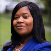 Monique Jones Email & Phone Number