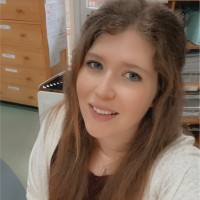 Amy Barr Email