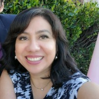 EQ One Insurance Services Employee Cecy Rodriguez's profile photo