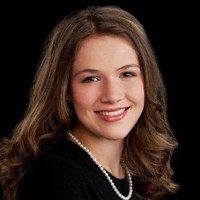 PwC Employee Patricia Bartlett's profile photo