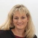 Abacus Advisors Employee Tari Stockton's profile photo