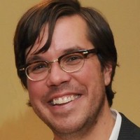 Stantec Employee William Wise's profile photo