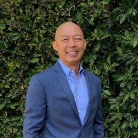 Real Capital Markets Employee Rick Chang's profile photo