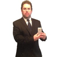 John Taylor Email & Phone Number