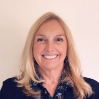 BC Technologies, Ltd. Employee Deedee Boysen's profile photo