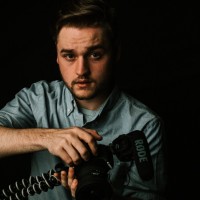 Sensofusion Employee Ryan Kowtecky's profile photo