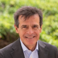 Edwards Lifesciences Employee Andrea Rappagliosi's profile photo