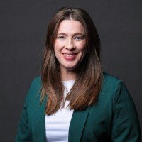 Bridget Sheehan Email & Phone Number