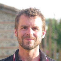 5A Solutions Employee Jérôme Audouit's profile photo