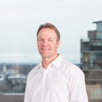 CapEd Credit Union Employee Steve Sengelmann's profile photo