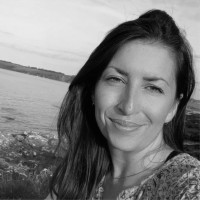 44Group Employee Amy Eaton's profile photo