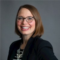 Jessica Seaver Email