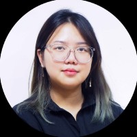 antics@play Employee Krystal Khaing's profile photo