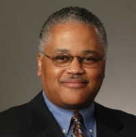 Northern Trust Corporation Employee Eric Strickland's profile photo