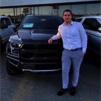 Kris Bain Email & Phone Number