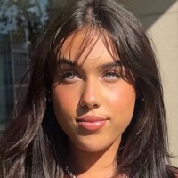 Dagne Dover Employee Ryanne Rizzo's profile photo