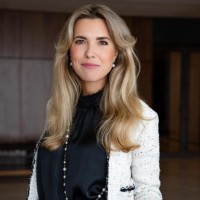 Quassar Capital Employee Nicole Horn's profile photo