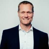 Anders Lollike Email & Phone Number