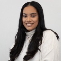 Lisbeth Rodriguez Email & Phone Number