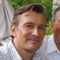 Christian Møller Email