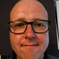 Bart Verstraete Email