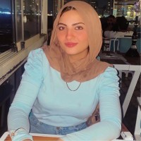 Nour Shebl Email