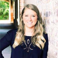 Karen Rt Email & Phone Number
