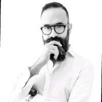 Ave Spa Employee Stefano Riviera's profile photo
