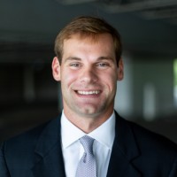 Marble Capital Employee Carson McDaniel's profile photo