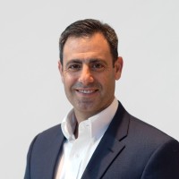 Aegis Project Controls Employee Russell Wodiska's profile photo