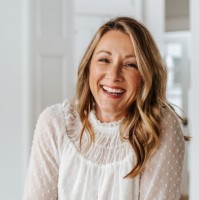 Casey Floyd Email & Phone Number