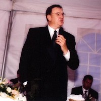 Thermal Dynamics International, LLC. Employee Jeff Fohr's profile photo