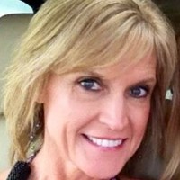Suzette Nord
