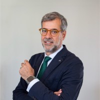 ABANCA Employee Jorge Martinez Martinez's profile photo