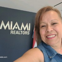 Yolanda Realtor Email & Phone Number