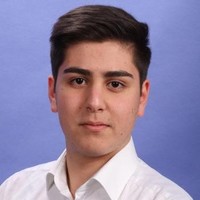 Deutsche Telekom Employee Kemal Karaca's profile photo