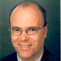 Peter Seidl Email