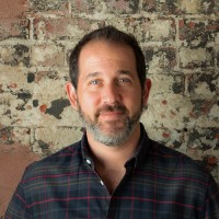 ATAK Interactive Employee David Ephraim's profile photo