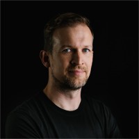 Nicebyte Employee Martin Daum-Gruber's profile photo