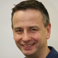 Neill Evans Email
