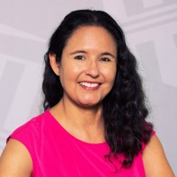 Isela Ocegueda Email & Phone Number