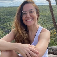 Luciana Godoy Email