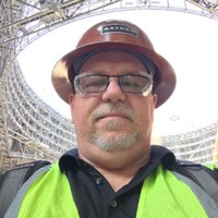Raydeo Enterprises Inc. Employee Steve Mount's profile photo