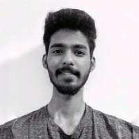 Cyril Jose's profile photo