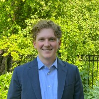 Relay Employee Ian Brander's profile photo
